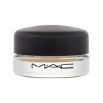 MAC Pro Longwear Paint Pot sjenilo za oči 5 g nijansa Soft Ochre