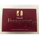 Femipause® Gold Pharmas 30 caps.