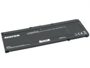 Avacom baterija HP OMEN 15-ce Series 15.4V