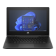 Laptop HP Pro x360 Fortis 11 G11 | 2v1 | Touch / Intel® N-series / RAM 4 GB / SSD Pogon / 11,6″ HD