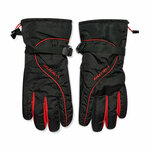 Skijaške rukavice Viking Devon Gloves 110/22/6014 34