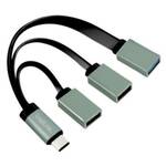 LogiLink UA0315 USB Hub