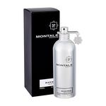 Montale Black Musk parfemska voda 100 ml unisex