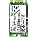 Transcend TS256GMTE452T SSD 256GB, M.2, NVMe, 1700/1250 MB/s