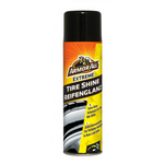 Armor All 500ml Extreme Tire Shine