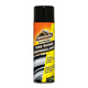 Armor All 500ml Extreme Tire Shine