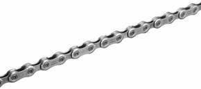 Shimano CN-M8100 Chain 12-Speed 126L with SM-CN910