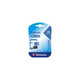 Verbatim memorijska kartica Premium Micro SDXC Secure Digital 256GB Class 10 + adapter 44087
