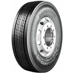 Bridgestone Duravis R-Steer 002 ( 385/55 R22.5 160K 20PR dupla oznaka 158L )
