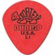 Dunlop 472R L 1 Tortex Jazz Trzalica