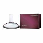 Calvin Klein Euphoria ženski parfem, Eau de Parfum, 30 ml