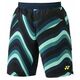 Muške kratke hlače Yonex AO Shorts - indigo marine
