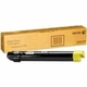 Xerox zamjenski toner 006R01462, crna (black)/žuta (yellow)
