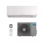 Daikin FTXC60D/RXC60D klima uređaj, Wi-Fi, inverter, R32