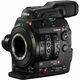 Canon EOS C300 II video kamera, full HD