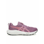 Asics Tenisice za trčanje Gel-Contend 9 1012B681 Ljubičasta