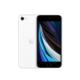 iPhone SE 2020 64GB White