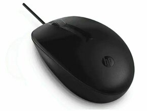 HP 265A9AA žičani miš