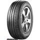 Bridgestone ljetna guma Turanza T001 205/55R17 95W