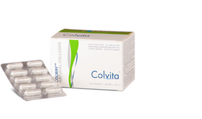 Colway Natural Collagen Colvita