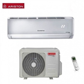 Ariston ALYS R32 C35 klima uređaj