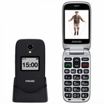 Evolveo Easyphone FS EP-771