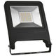 LEDVANCE LED reflektor FLOODLIGHT VALUE 50W/4000K IP65 BK