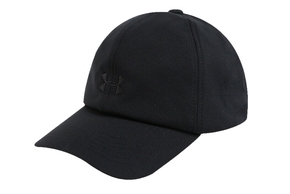 Under armour w play up cap 1351267-001