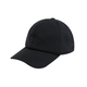 Under armour w play up cap 1351267-001