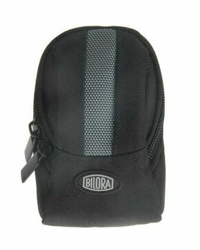 Bilora Albula I (4001) Small Bag torbica za kompaktni fotoaparat