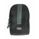 Bilora Albula I (4001) Small Bag torbica za kompaktni fotoaparat
