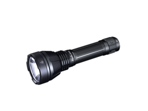 Fenix svjetiljka ručna lovačka HT32 LED