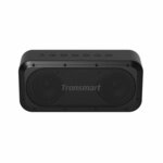 Tronsmart® Force SE 50W Extra Quality Bluetooth zvučnik crni (ugrađen prijenosni punjač)