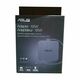 Asus U65W-01, adapter, 35W/45W/65W, univerzalni mini adapter