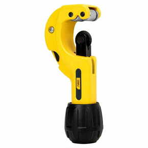 Cutting tools Metal pipe cutter 32mm Deli Tools EDL2504 (yellow) po cijeni 13