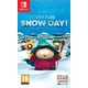 South Park Snow Day (Switch)