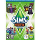 The Sims 3: Movie Stuff ORIGIN Key za PC