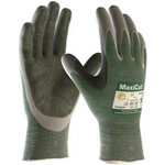 ATG® MaxiCut® rukavice protiv posjekotina 34-450 LP 10/XL | A3073/10