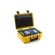 Kutija B&amp;W tip 4000 za DJ Mavic Air 2 / Air 2S žuta