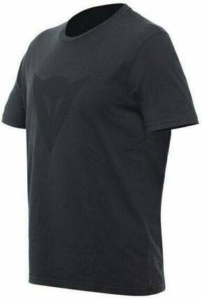 Dainese T-Shirt Speed Demon Shadow Anthracite S Majica