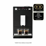 Melitta CAFFEO SOLO Potpuno automatski Espresso aparat 1,2 L