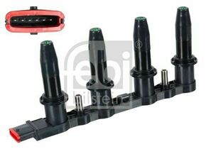 Indukcijski svitak FEBI BILSTEIN 28108