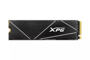 Adata XPG Gammix S70 Blade SSD 1TB