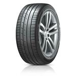 Hankook ljetna guma Ventus S1 evo3, 235/55R19 101T/101V