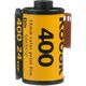 Kodak Film Ultra max 400 135/24 Color Negative 35mm film za 24 fotografije
