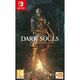 Dark Souls: Remastered (Switch) - 045496421892 045496421892 COL-783