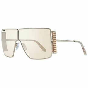 Ladies' Sunglasses Swarovski SK0236-P 32G68