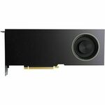 PNY nVidia RTX 5000 Ada, 32GB DDR6