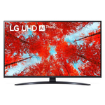 LG 43UQ91003LA televizor, 43" (110 cm), LED, Ultra HD, webOS