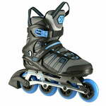 Nils Extreme NA14217 Blue 39 Inline Role